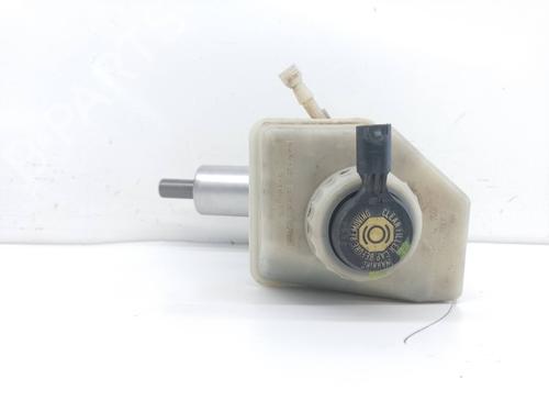 Brake master cylinder BMW X3 (E83) 3.0 d | BP19574921M77 