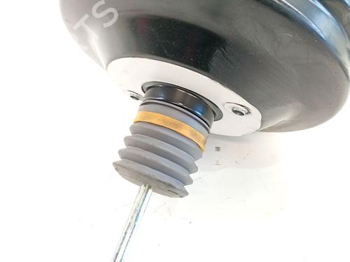 Servo brake OPEL ZAFIRA TOURER C (P12) 2.0 CDTi (75) | BP36675812M42 - Image 5
