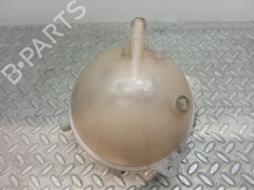 Expansion tank AUDI A3 (8P1) 1.9 TDI | BP8811334C120 