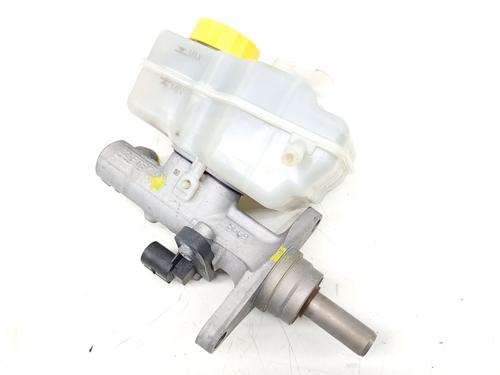 Used Brake master cylinder Brake master cylinder SEAT IBIZA IV (6J5, 6P1) 1.4 (85 hp) 40447597 40447597