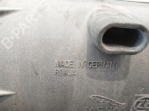 Gearbox JAGUAR XF II (X260) 2.0 D | BP29251918M3 