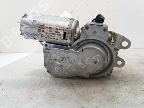 Viskermotor bagrude CITROËN XSARA (N1)  | BP3072625M102 