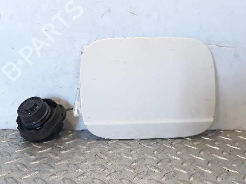 Used Fuel flap SEAT EXEO (3R2) [2008-2013]  5833509