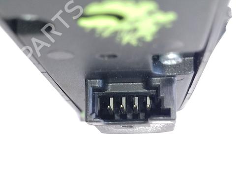 Switch BMW X3 (F25) xDrive 20 d | BP27182619I30 
