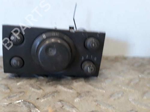 Commande de phare OPEL VECTRA C (Z02) [2002-2009]  3049726