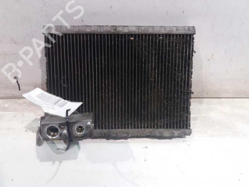 BP11672248M109 main image