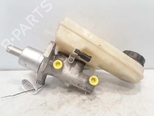 Brake master cylinder MITSUBISHI COLT VI (Z3_A, Z2_A)  | BP4952194M77 