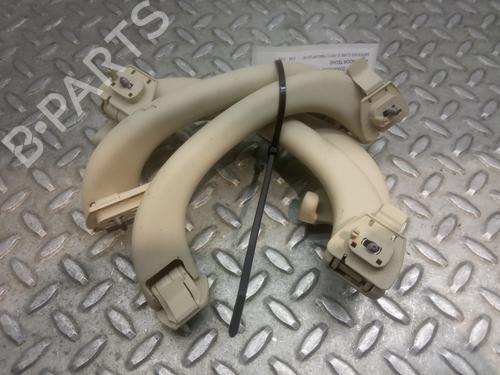 Used Interior roof handle MERCEDES-BENZ E-CLASS T-Model (S211) E 240 T (211.261) (177 hp) 14237607