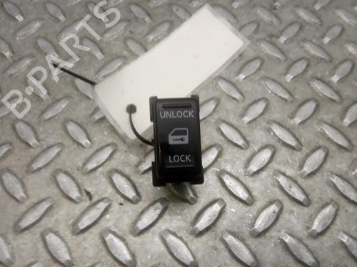 Used Switch Switch NISSAN NAVARA NP300 (D40) 2.5 dCi (174 hp) 14236983 14236983