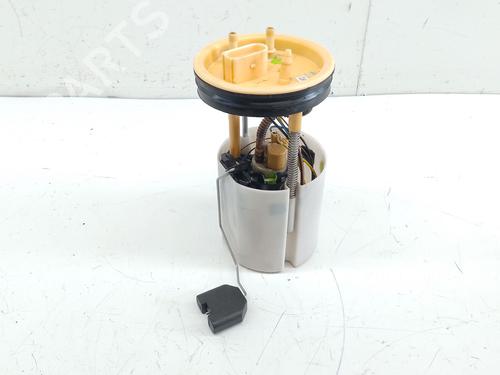 Used Fuel pump SEAT TOLEDO IV (KG3) 1.6 (105 hp) 29038395