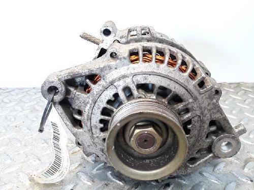 Alternator NISSAN PRIMERA Hatchback (P11)  | BP3074440M7 