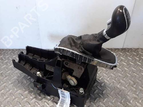 Girspak OPEL ASTRA J Sports Tourer (P10) [2010-2015]  7432457