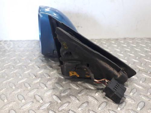 Left mirror AUDI A3 (8L1) 1.8 | BP6947982C26 