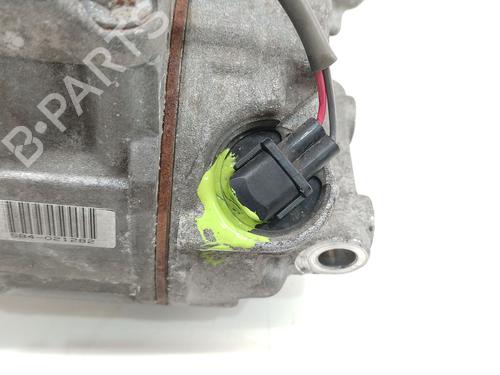 AC compressor BMW X1 (E84) xDrive 20 d | BP35785837M34 - Image 5
