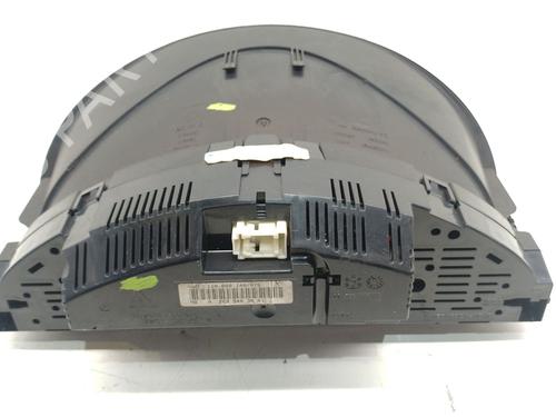 Instrument cluster MERCEDES-BENZ CLK (C209) CLK 320 (209.365) | BP32138280C47 