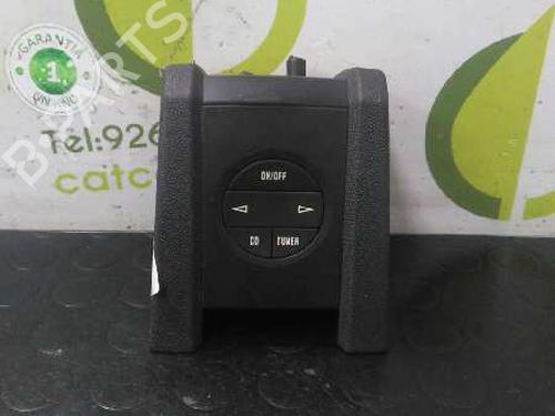 Switch OPEL MERIVA A MPV (X03) 1.7 CDTI (E75) | BP14229427I30