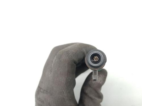 Injector KIA CARNIVAL / GRAND CARNIVAL III (VQ) 2.9 CRDi | BP32361678M100 