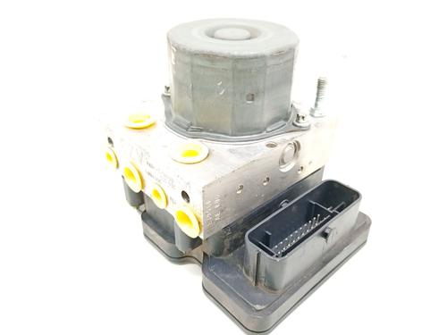 Used ABS pump ABS pump OPEL CORSA E (X15) 1.4 (08, 68) (90 hp) 36109928 36109928