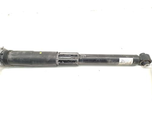Right rear shock absorber VW PASSAT B8 (3G2, CB2) 1.6 TDI | BP36161155M19 - Image 3