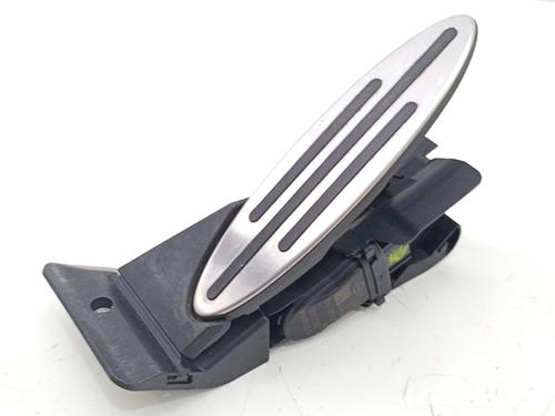 Pedal MINI MINI COUNTRYMAN (F60) Cooper SD | BP40448444I4 - Image 2