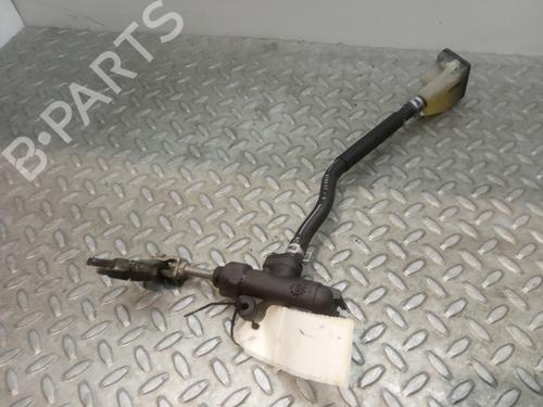 Used Brake master cylinder SUZUKI MOTORCYCLES GS GS 500 F (BK) (48 hp) 27834662