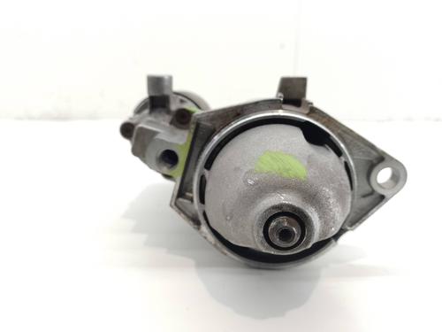 Starter OPEL ZAFIRA A MPV (T98)  | BP21385060M8 