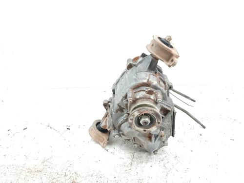 Transfer box LADA NIVA Closed Off-Road Vehicle (2121, 2131)  | BP13734197M36 