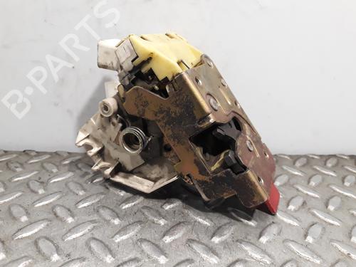 Used Rear left lock FORD MONDEO II Saloon (BFP) [1996-2000]  3045629