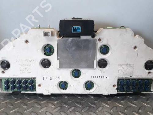 Instrument cluster VOLVO S70 (874)  | BP3054663C47