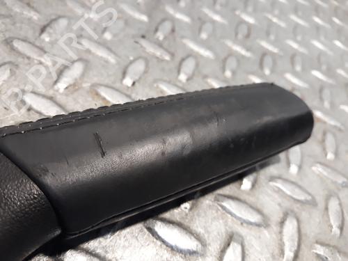 Hand brake MERCEDES-BENZ A-CLASS (W169)  | BP8783795I18 