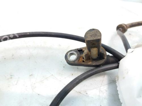Switch LAND ROVER DISCOVERY III (L319) 2.7 TD 4x4 | BP14230842I30 