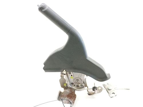 Used Hand brake Hand brake 38565941 38565941