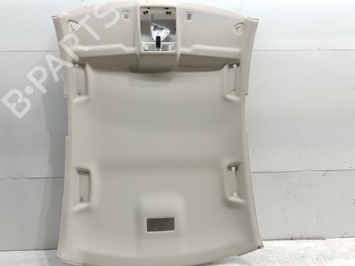 Used Interior roof Interior roof JAGUAR XF I (X250) 2.2 D (200 hp) 33844213 33844213