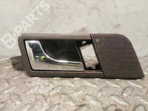 front-left-interior-door-handle-audi-a2-8z0-14-2000-2001-2002-2003-2004-2005-6583683 main image