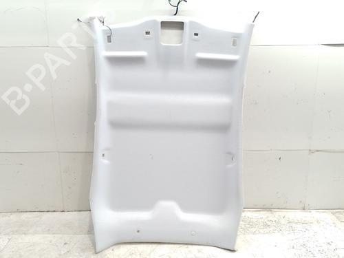 Interiør tag Interiør tag PEUGEOT 208 I (CA_, CC_) 1.2 THP 110 (110 hp) 34006616 34006616