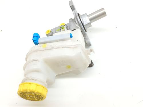 Brake master cylinder FIAT 500 (312_) 1.0 Mild Hybrid (312.AYD1B) | BP37442850M77 - Image 6