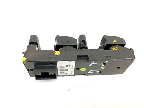 Left front window switch SEAT TOLEDO II (1M2) 1.9 TDI | BP37611081I27 - Image 3