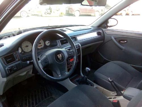 Right mirror ROVER 45 I Hatchback (RT)  | BP3069112C27 