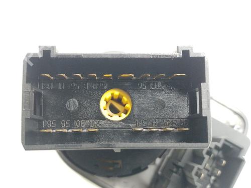 Switch SEAT IBIZA IV ST (6J8, 6P8) 1.2 TSI | BP33285764I30 - Image 6