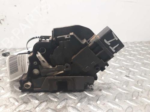 Rear left lock FORD FOCUS II (DA_, HCP, DP)  | BP6213945C100 