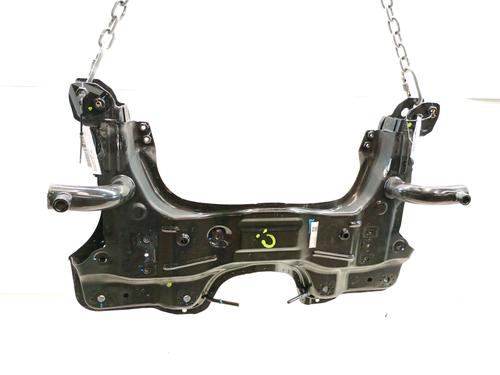 Used Subframe Subframe FIAT 500L (351_, 352_) 1.3 D Multijet (199LXY1A, 199LXY11) (84 hp) 40560896 40560896