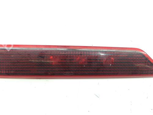 bremselys-ford-transit-custom-v362-bus-f3-2012-32728069 main image