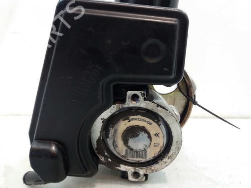 Steering pump PEUGEOT 206 CC (2D) 2.0 S16 | BP3054853M99 