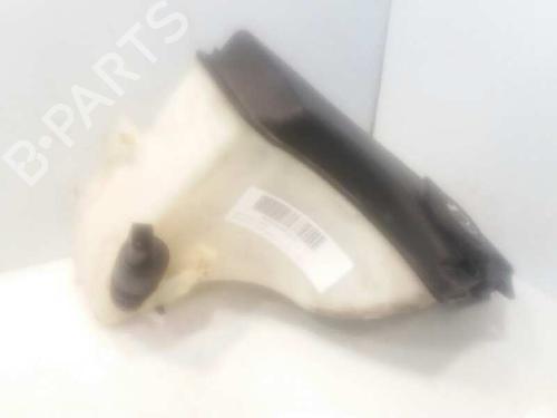 Windscreen washer tank BMW 3 Coupe (E46) 318 Ci (143 hp) 61667007970 | 61667007970 |