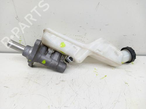Used Brake master cylinder Brake master cylinder FORD ECOSPORT 1.5 EcoBlue TDCi (95 hp) 34579100 34579100