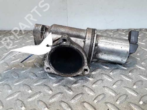 Egr KIA SPORTAGE II (JE_, KM_)  | BP7544096M69 