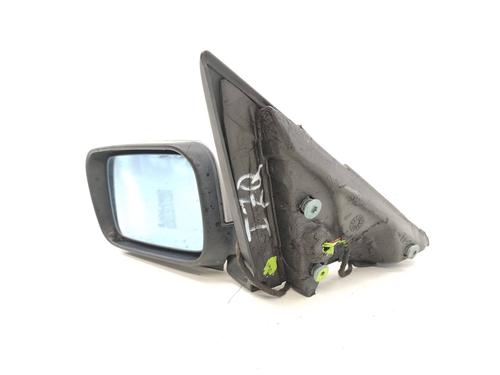 Used Left mirror BMW 3 Compact (E46) [2001-2005]  18681734