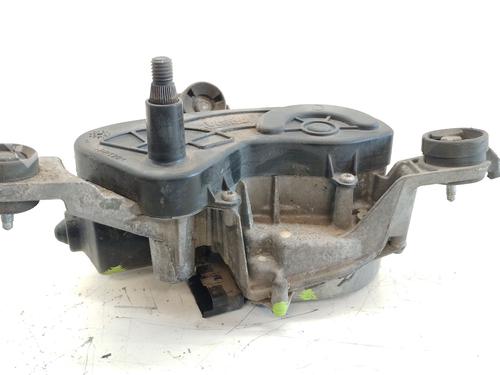 Front wiper motor CITROËN C5 II Break (RE_) 2.0 HDi (RERHRH) | BP28732442M29