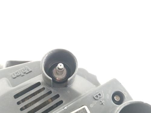 Generator FIAT DOBLO Box Body/MPV (223_) 1.3 D Multijet | BP30489956M7