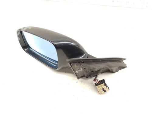 Used Left mirror AUDI A6 C5 (4B2, 4B4) 1.9 TDI (110 hp) 29808208
